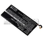 cel-g920|cel-g920|cel-g920-2 Battery