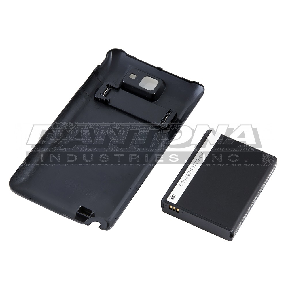 cel-g9220hc-bk|cel-g9220hc-bk|cel-g9220hc-bk-2 Battery