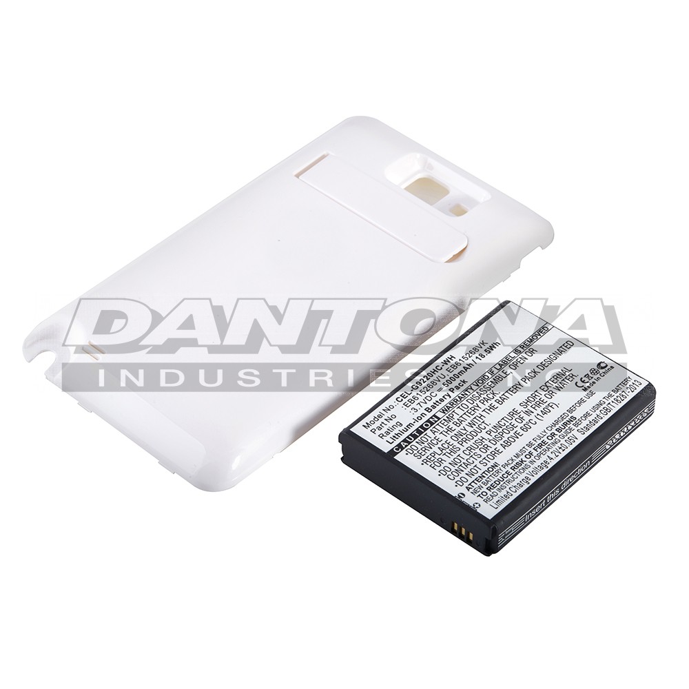 cel-g9220hc-wh|cel-g9220hc-wh|cel-g9220hc-wh-2 Battery