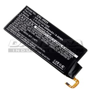 cel-g925|cel-g925|cel-g925-2 Battery