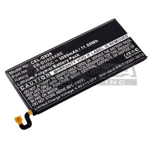 cel-g928|cel-g928|cel-g928-2 Battery