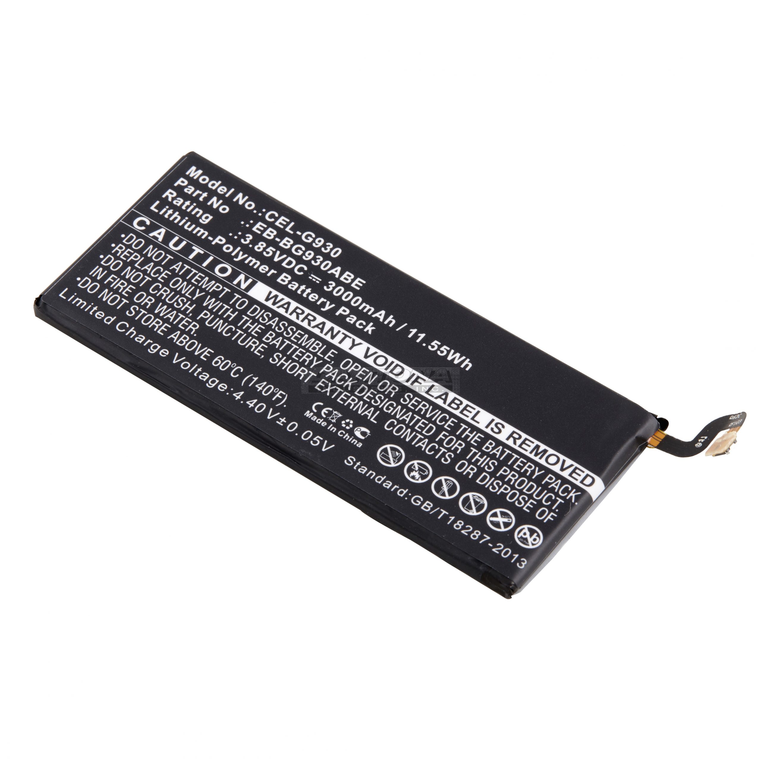 cel-g930|cel-g930-scaled-1|cel-g930-scaled-1-2 Battery
