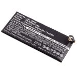 cel-g935|cel-g935-scaled-1|cel-g935-scaled-1-2 Battery