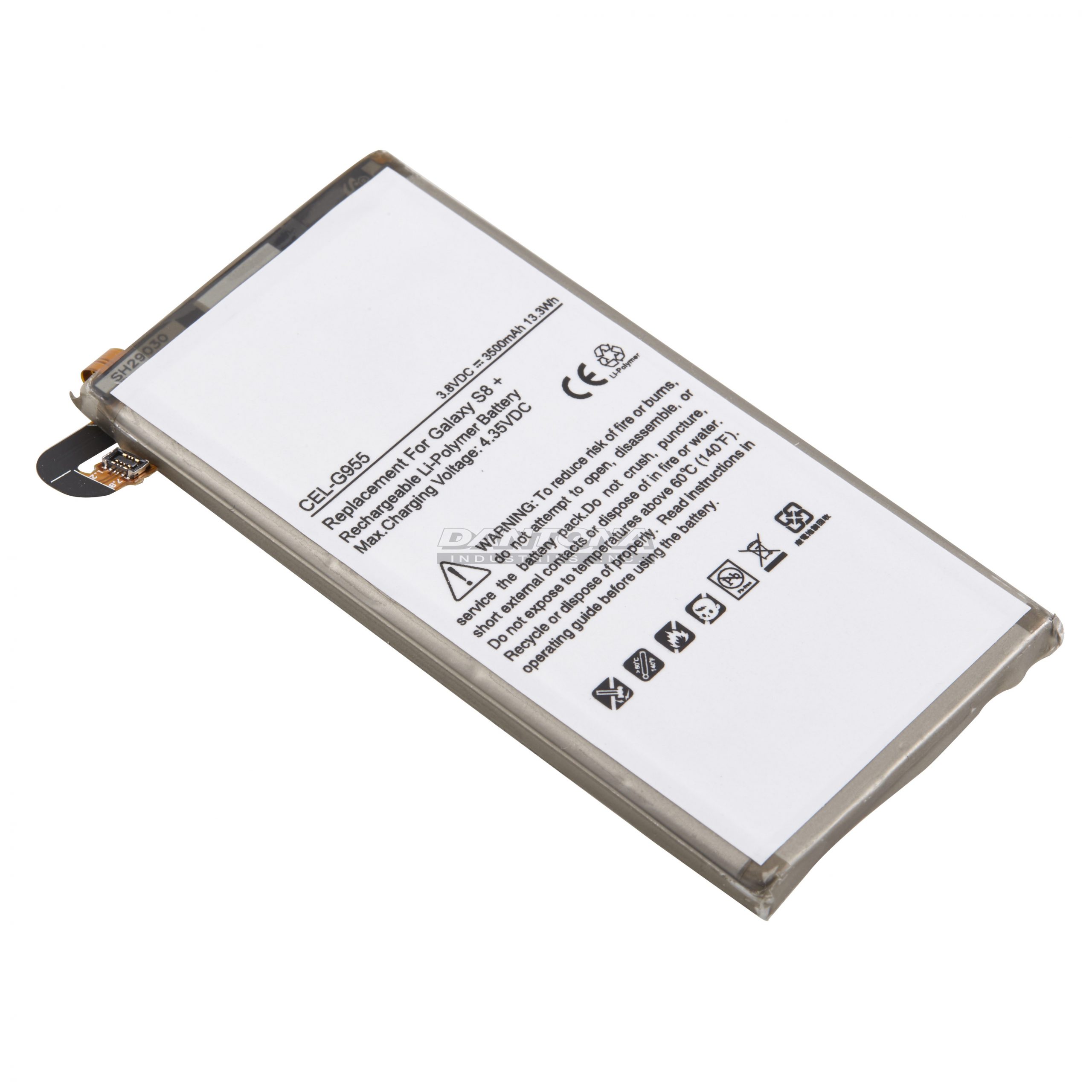 cel-g955|cel-g955-scaled-1|cel-g955-scaled-1-2 Battery