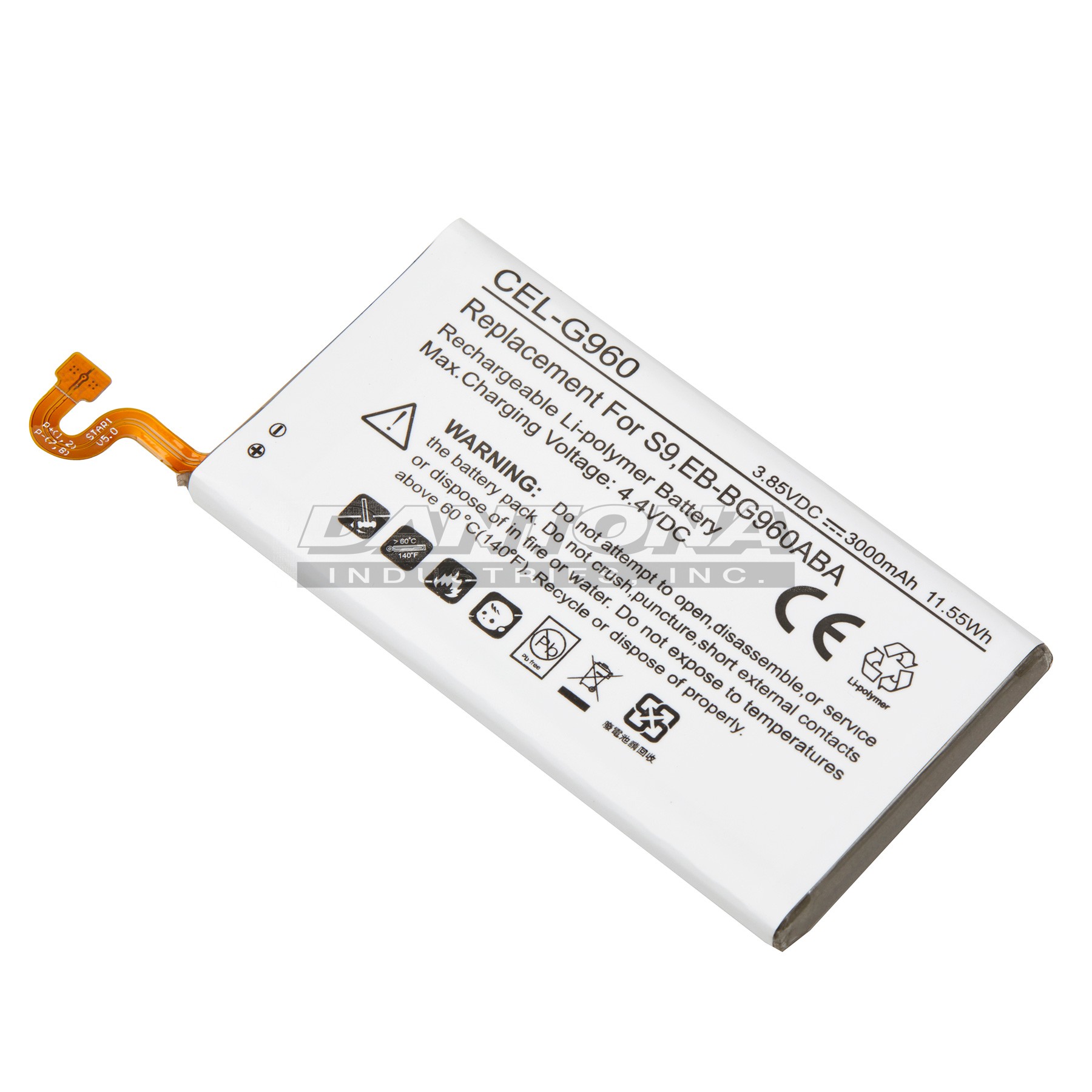 cel-g960|cel-g960|cel-g960-2 Battery