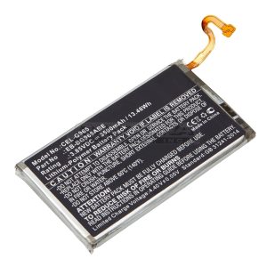 cel-g965|cel-g965|cel-g965-2 Battery