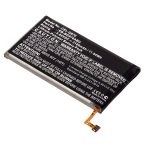 cel-g970 Cell Phone