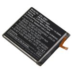 cel-g991 Cell Phone