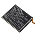 cel-g996 Cell Phone