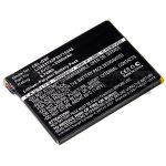 cel-gsf|cel-gsf|cel-gsf-2 Battery