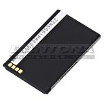 cel-gt365|cel-gt365|cel-gt365-2 Battery