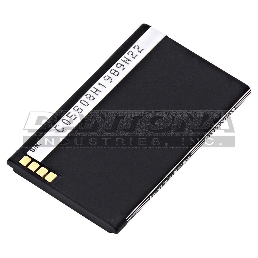 cel-gt365|cel-gt365|cel-gt365-2 Battery