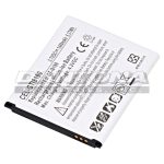 cel-gti8190|cel-gti8190|cel-gti8190-2 Battery