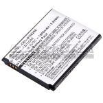 cel-gti8260|cel-gti8260|cel-gti8260-2 Battery