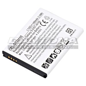 cel-gti9100|cel-gti9100|cel-gti9100-2 Battery