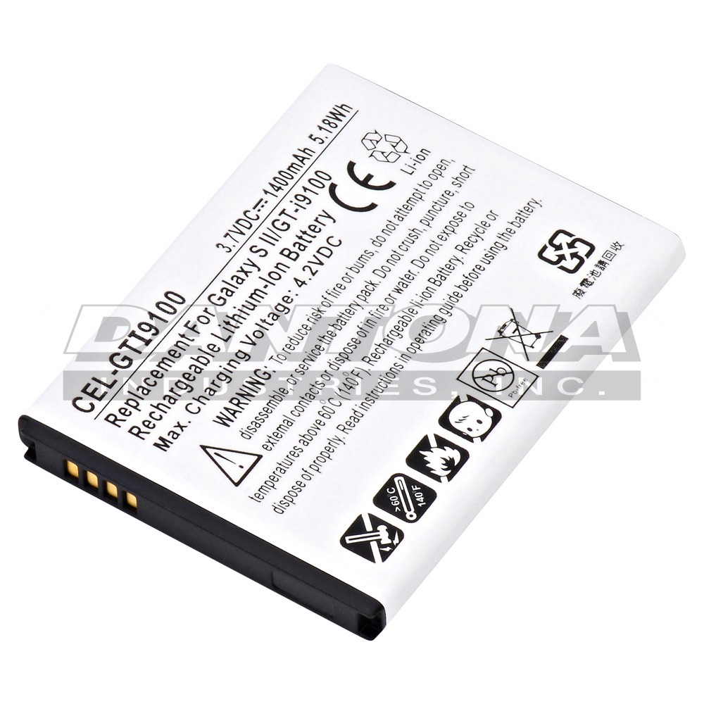 cel-gti9100|cel-gti9100|cel-gti9100-2 Battery