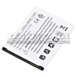 cel-gti9190nf|cel-gti9190nf|cel-gti9190nf-2 Battery