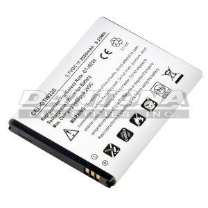 cel-gti9220|cel-gti9220|cel-gti9220-2 Battery