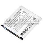cel-gti9260|cel-gti9260|cel-gti9260-2 Battery