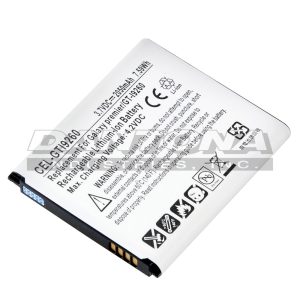 cel-gti9260|cel-gti9260|cel-gti9260-2 Battery