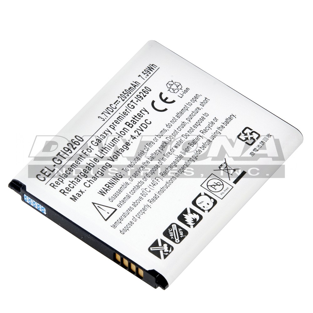 cel-gti9260|cel-gti9260|cel-gti9260-2 Battery