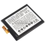 cel-gv40|cel-gv40|cel-gv40-2 Battery