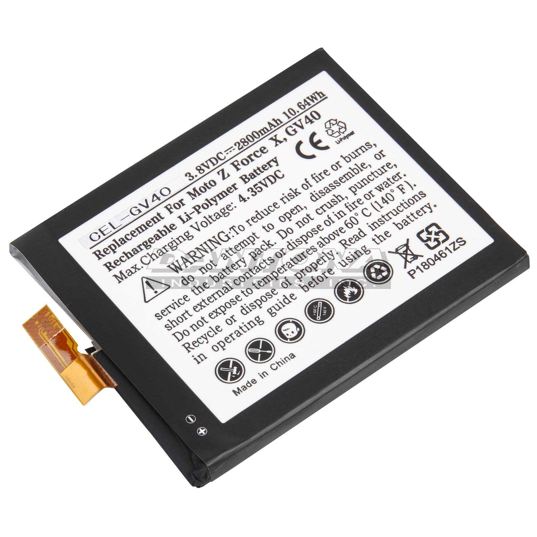 cel-gv40|cel-gv40|cel-gv40-2 Battery