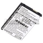 cel-gw820|cel-gw820|cel-gw820-2 Battery