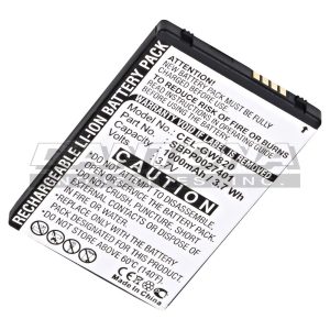 cel-gw820|cel-gw820|cel-gw820-2 Battery