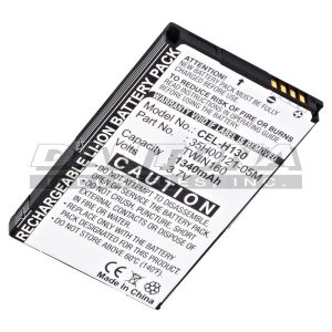 cel-h130|cel-h130|cel-h130-2 Battery