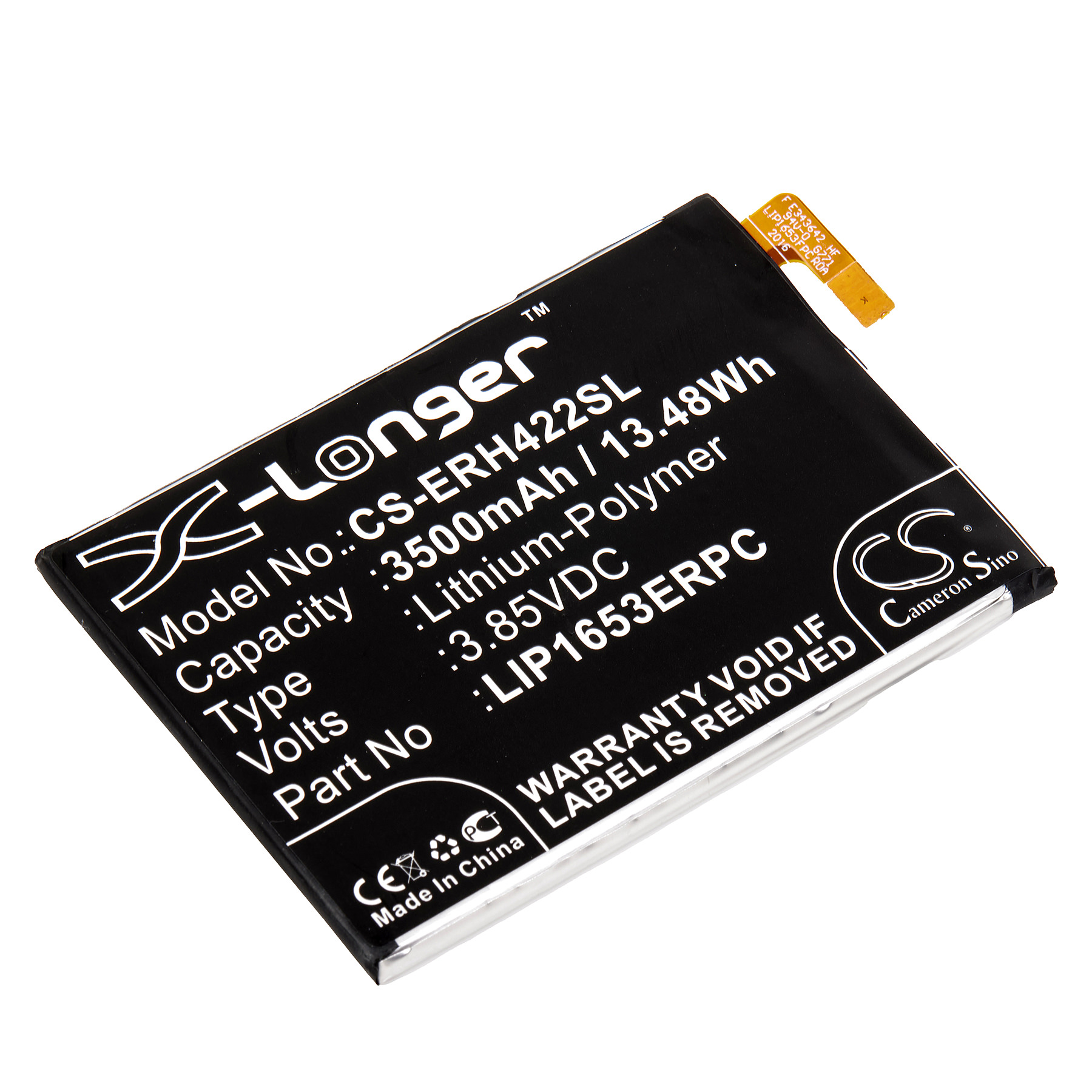 cel-h4233 Cell Phone