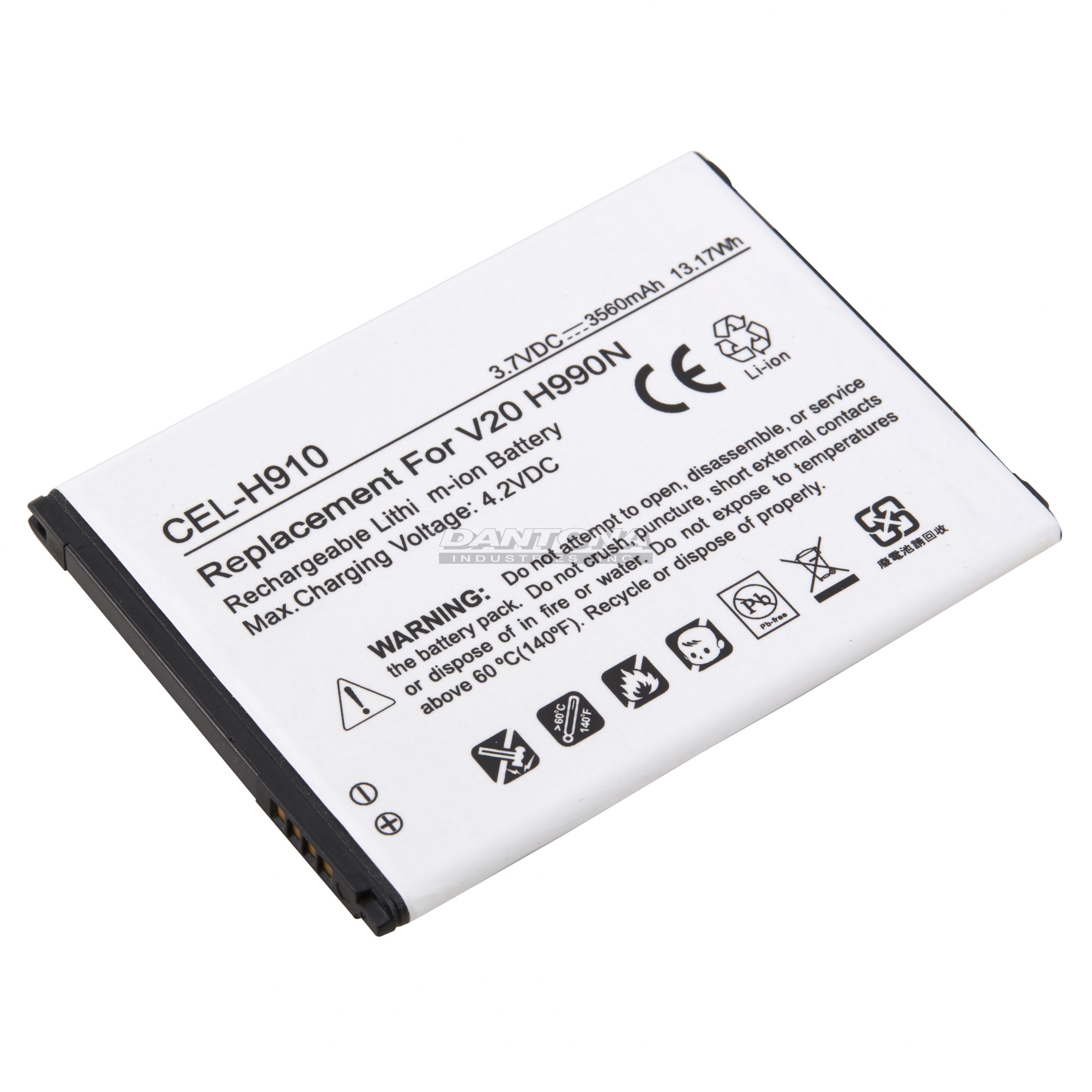 cel-h910|cel-h910-scaled-1|cel-h910-scaled-1-2 Battery
