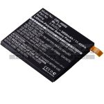 cel-h950|cel-h950|cel-h950-2 Battery