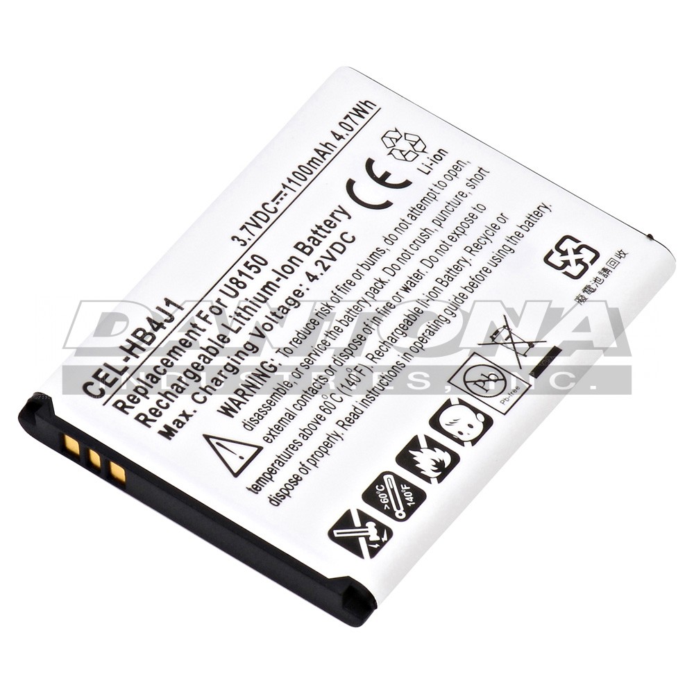 cel-hb4j1|cel-hb4j1|cel-hb4j1-2 Battery