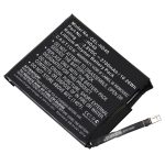 cel-hd40 Cell Phone