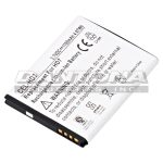 cel-hd7|cel-hd7|cel-hd7-2 Battery