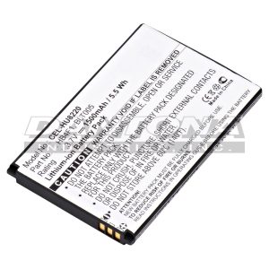 cel-hu8220|cel-hu8220|cel-hu8220-2 Battery