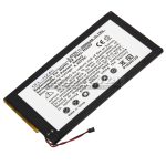 cel-hz40|cel-hz40|cel-hz40-2 Battery