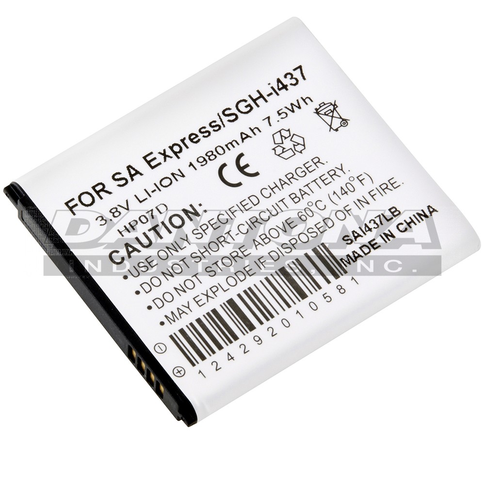 cel-i437|cel-i437|cel-i437-2 Battery