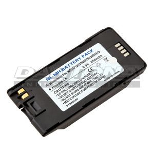 cel-i600|cel-i600|cel-i600-2 Battery