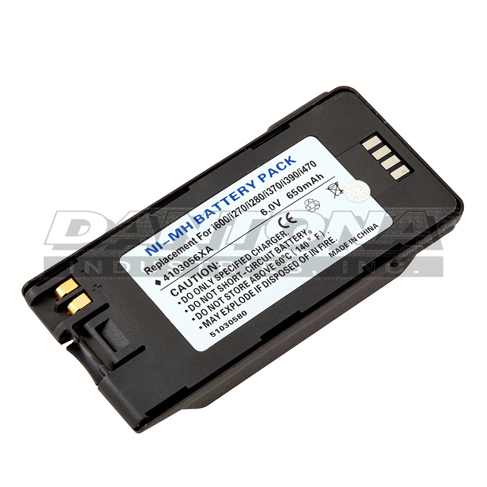 cel-i600|cel-i600|cel-i600-2 Battery