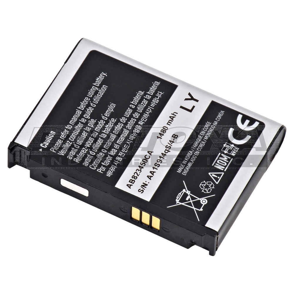 cel-i637|cel-i637|cel-i637-2 Battery