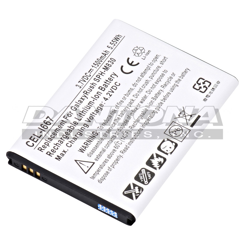 cel-i667|cel-i667|cel-i667-2 Battery
