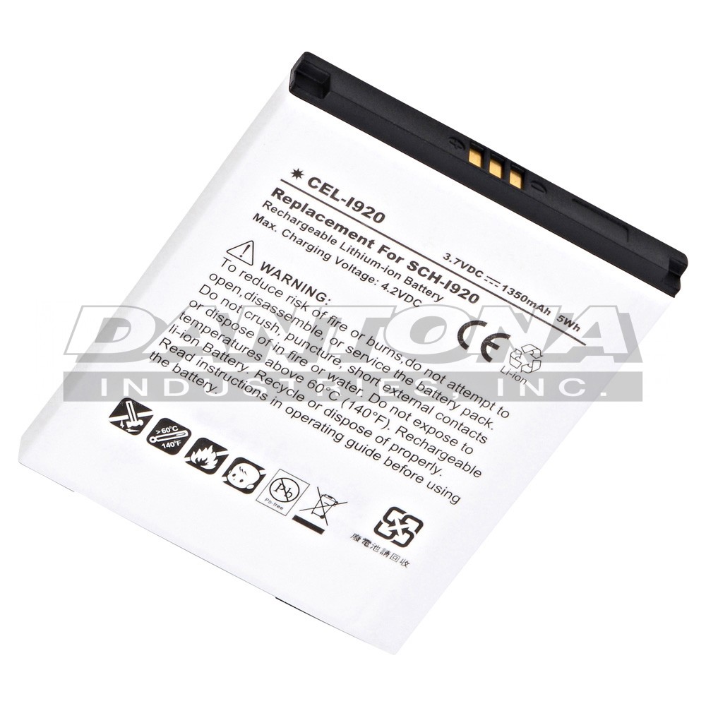 cel-i920|cel-i920|cel-i920-2 Battery