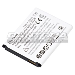 cel-i9300|cel-i9300|cel-i9300-2 Battery