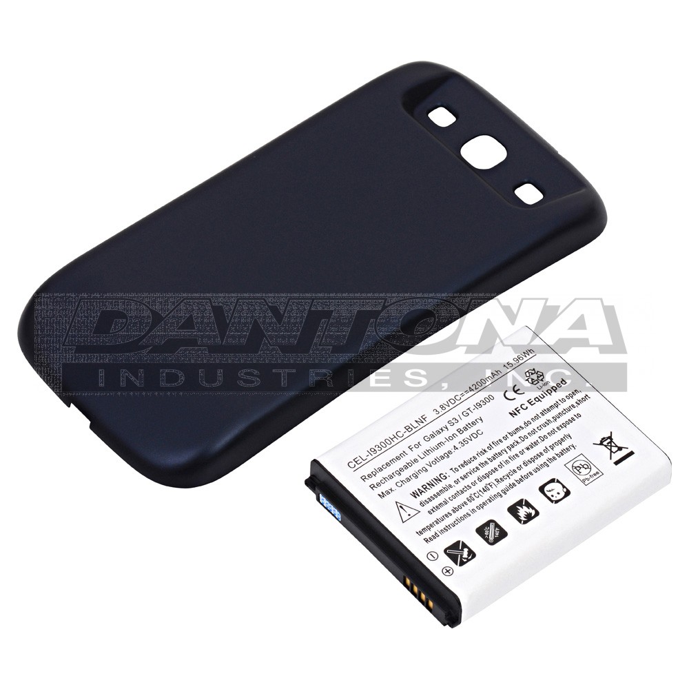cel-i9300hc-blnf|cel-i9300hc-blnf|cel-i9300hc-blnf-2 Battery
