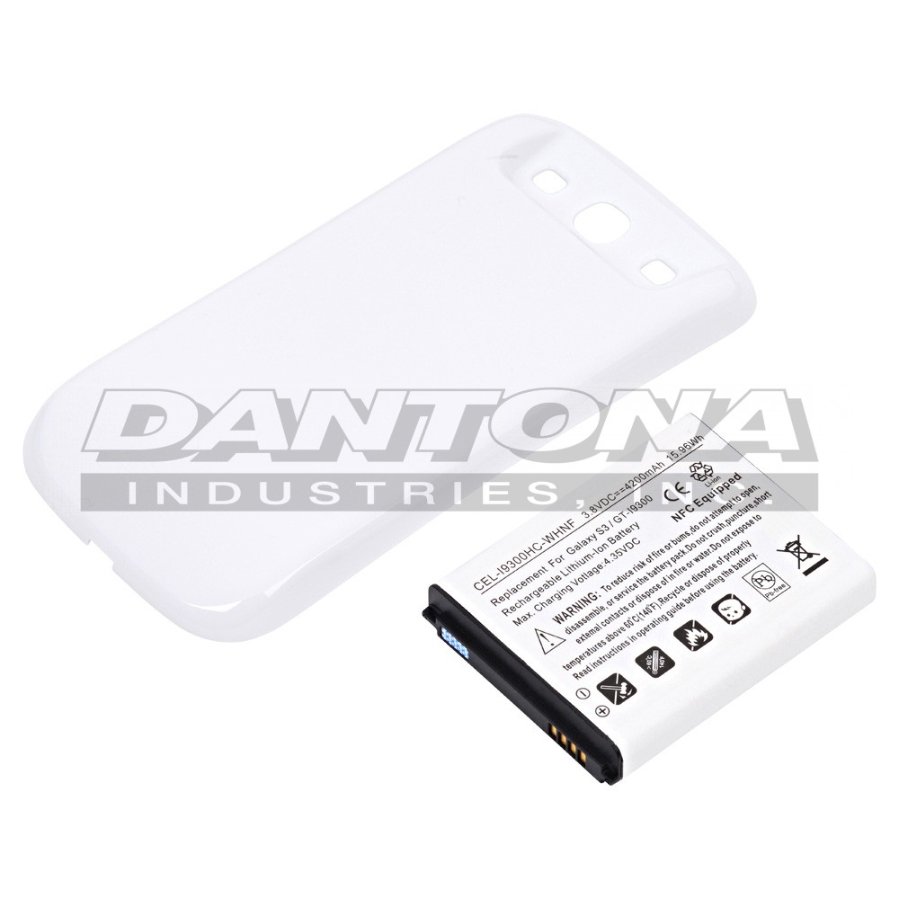 cel-i9300hc-whnf|cel-i9300hc-whnf|cel-i9300hc-whnf-2 Battery