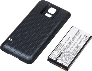 cel-i9600hc-bl|cel-i9600hc-bl-scaled-1|cel-i9600hc-bl-scaled-1-2 Battery