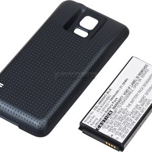 cel-i9600hc-bl|cel-i9600hc-bl-scaled-1|cel-i9600hc-bl-scaled-1-2 Battery