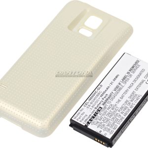 cel-i9600hc-gld|cel-i9600hc-gld-scaled-1|cel-i9600hc-gld-scaled-1-2 Battery